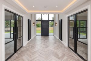 Photo 13- click for photo gallery